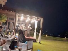 -宴悦海鲜餐厅Driftwood·游水海鲜·牛排(亚龙湾瑞吉店)