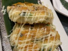 -粤匠·澳门点心粤菜海鲜(澳门半岛店)