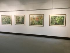 -札幌市资料馆(旧札幌控訴院)