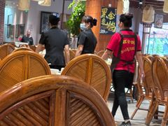 -旺金鸽·传承15年老字号·手工早茶(荔湾坦尾桥中店)