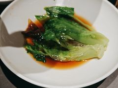 -喜记顺德菜(南昌万象城店)