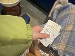 -金逸影城(南湖店)