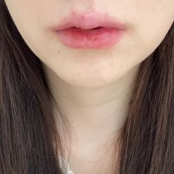 -上海伊莱美医疗美容医院