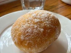 -Egg•Allday Brunch(襄阳北路店)
