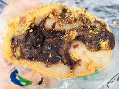 -清真·白记年糕(牛街北口店)