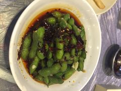 靓靓蒸虾(中山公园店)-靓靓蒸虾(中山公园店)