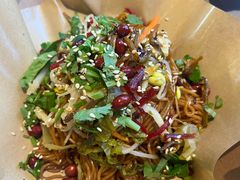 -沿江海南菜·文昌鸡祖师爷(大东海店)