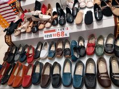 -步瀛斋(大栅栏西街店)