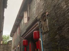 -蔡家宅
