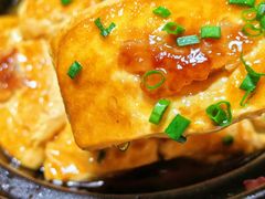 -丰衣粥食(盐田店)
