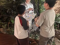 -中国港口博物馆