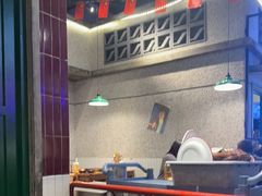 -楠火锅(昆山金鹰店)