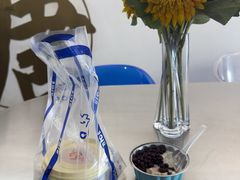 -七七家的糖水店(南湾街1号店)