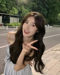 -唐美