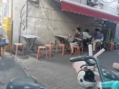 -王中王刨冰