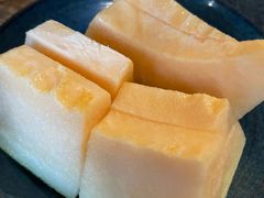 -湊湊火锅·茶憩(南京东路悦荟店)