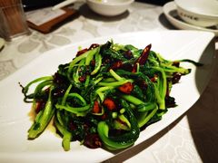 -川味堂·四川豆花(八卦岭店)