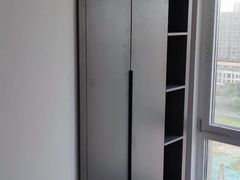 -全友家居全屋定制(鸿运装饰城店)