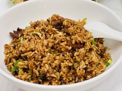 -庐州太太(鼓楼店)