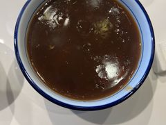 -品大三·南京菜(大行宫店)