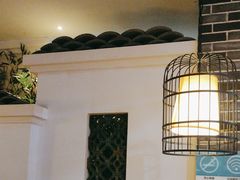 -野妹经典火锅(民治店)