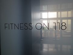 -香港丽思卡尔顿酒店水疗中心