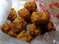 -陶记正宗德州扒鸡(科巷店)