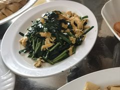 -寿乡人(衡阳店)