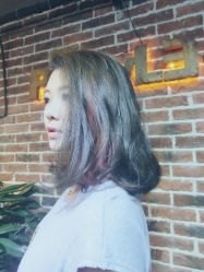 小p老师-pstyle造型(五道口梦想店)-P.STYLE 派斯造型