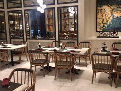 -杭州城中香格里拉大酒店