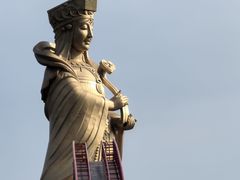 -中华人民共和国水准零点