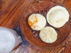 -石家包子(大学习巷店)