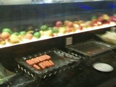 -歌韵量贩式KTV