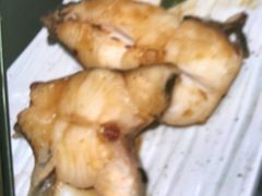 -南通大饭店·米兰餐厅