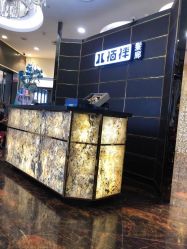 -八佰伴8008星级形象店