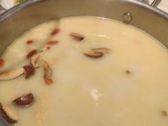 -花城粤菜餐厅(高新区店)