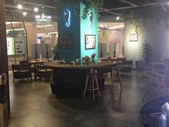 -海马体照相馆(天津世纪都会店)