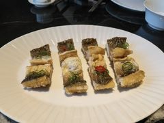 -遇外滩(BFC外滩金融中心店)