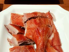 -糟粕醋·椰苑海南菜餐厅(亚龙湾天域酒店)