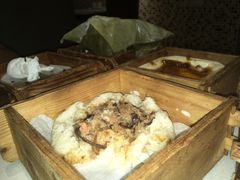 -壹间茶餐厅(天娱广场店)