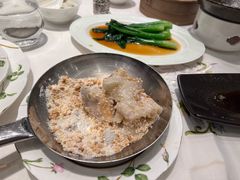 -翠园(北京王府中环店)