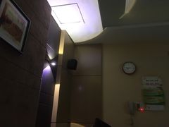 -金色印象·HiFi影音·按摩足疗(南坪桃源店)