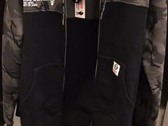 -AAPE BY A BATHING APE(时代广场店)