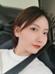 -禾曼造型