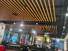 -彤德莱牛肉火锅(双港店)