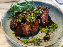 -the rug 飞毯 (朝阳公园店)