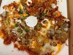 -惠食佳(滨江大公馆店)