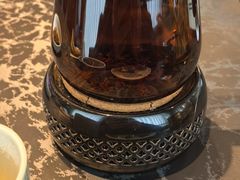 -来哥菜馆·大厨烹小鲜