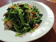 -惠宾楼老菜馆