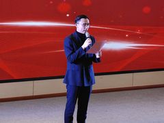 -武汉理工大学（南湖新校区）-图书馆